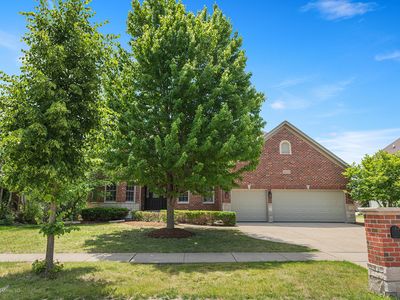 25727 Pastoral Dr