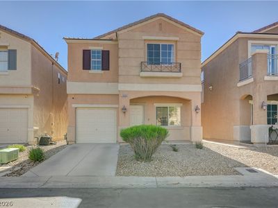 7439 Mariposa Grove St