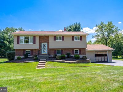 Property at 532 W 5th St, Pennsburg, PA