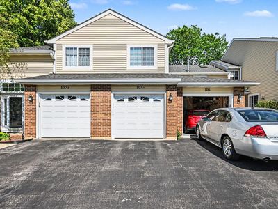 107 Winchester Dr Unit A