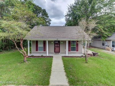 2007 45th Ave
