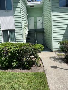532 MIDWAY DRIVE Unit A