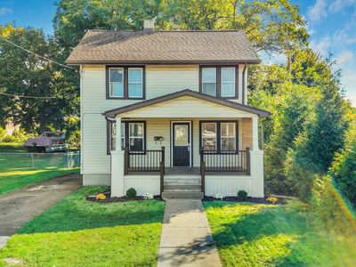 78 Myrtle Ave