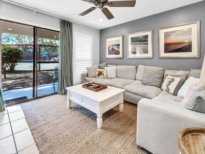26 Forest Hills Ln #26B