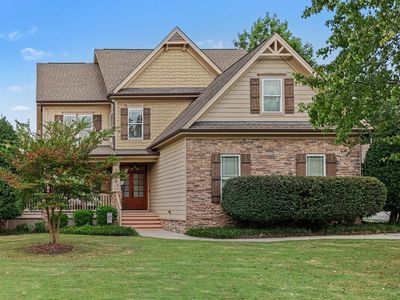 4217 Field Oak Dr