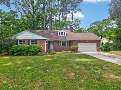 3375 Lynnwood Dr