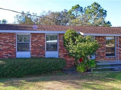 2175 N COWRY ROAD