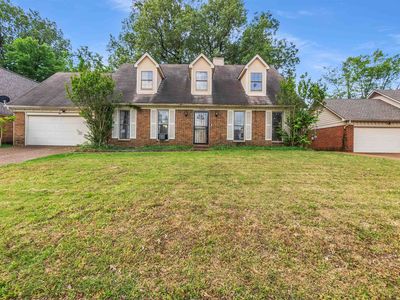7253 Woodshire Rd