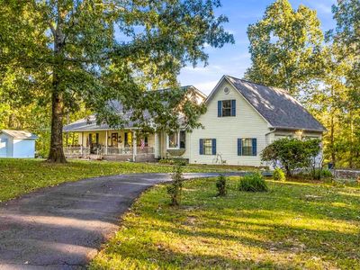 620 County Road 641
