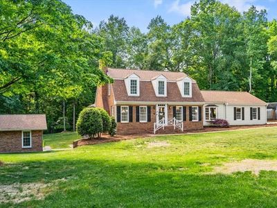 1412 Trailwood Ln