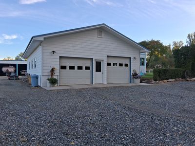 3451 Rimrock Rd