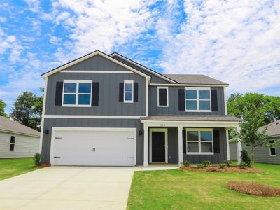 352 Koslin Loop