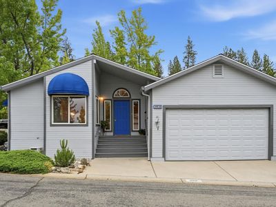 14826 Ryder Ct
