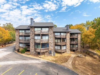 Property at (Undisclosed Address), Lake Hamilton, AR