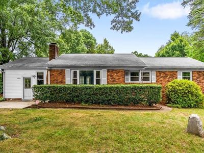 Property at 8936 W Market St, Colfax, NC