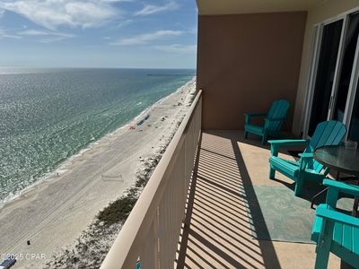 14825 Front Beach Rd Unit 2003