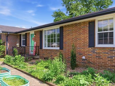 486 Rural Hill Rd