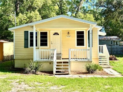 Property at 14536 NW 143rd Pl, Alachua, FL