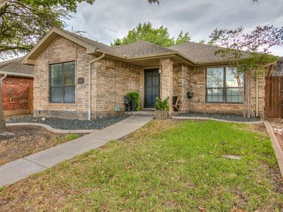 4529 Shingle Oak Ln