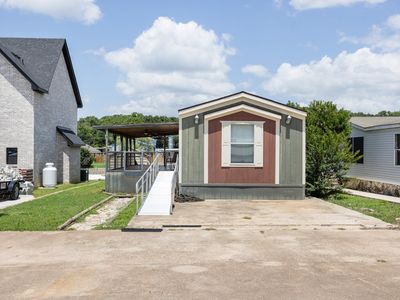 6619 Dayla Ct
