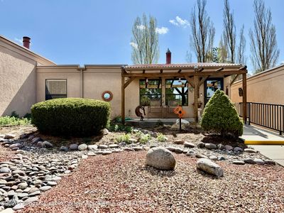 110 Bogie Ln #3D