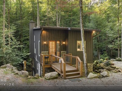 53 Creekside Village Court