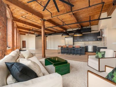 116 Chestnut St Suite G