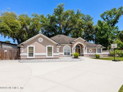 12381 FLYNN Road
