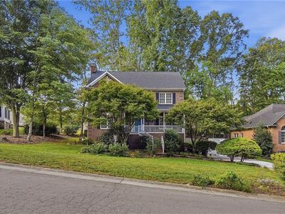 704 Lynn Dee Dr