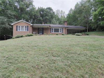 1955 Siloam Rd
