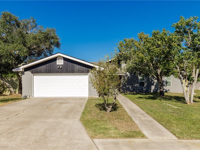 110 Wehring Ln