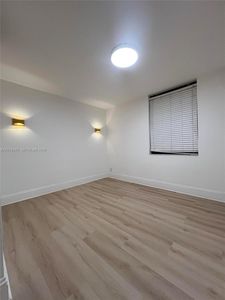 20300 W Country Club Dr APT 106-3