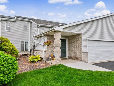 Property at 3484 W Sycamore STREET, Franklin, WI
