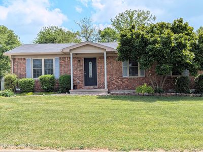 155 Valleyview Dr