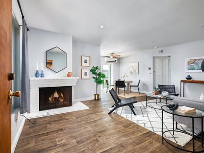 4565 Cleveland Ave UNIT 8