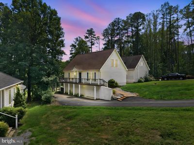 3359 Fisherman Way