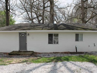 7909 N Tecumseh Rd