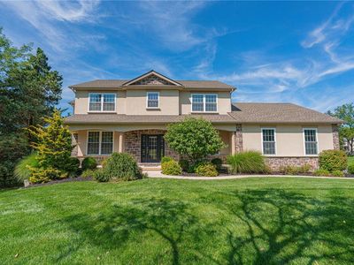 2160 Stocker Mill Rd