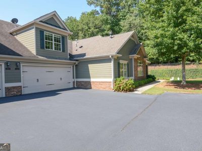 4715 Flycatcher Dr