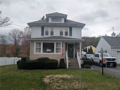 19 Parkway Ln