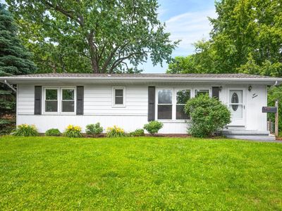 113 Conley Cir