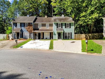 329 Westland Way