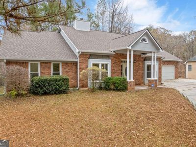 3616 Cherry Ridge Blvd