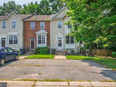 Property at 144 Gladstone Way, Newark, DE