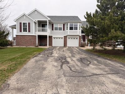 5206 Aspen Way