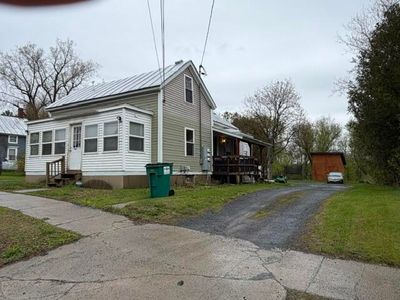 11284 Us Highway 9