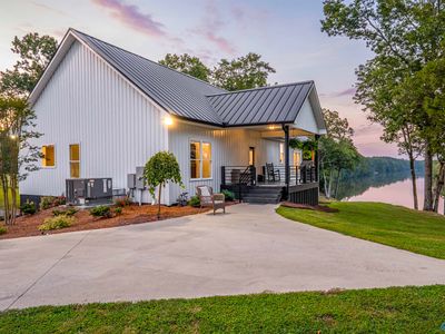 1218 Fitts Ferry Rd