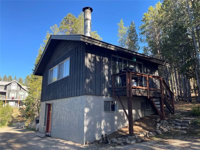 160 Timberlane Circle