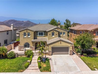 16873 Valley Spring Dr