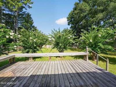 Property at 161 Stonegate Dr, Madison, MS